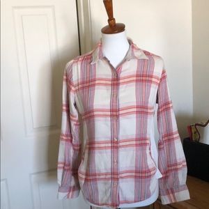 Marmot flannel GUC
